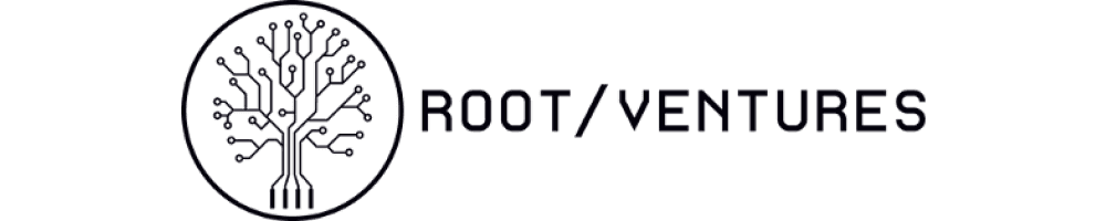 Root logo