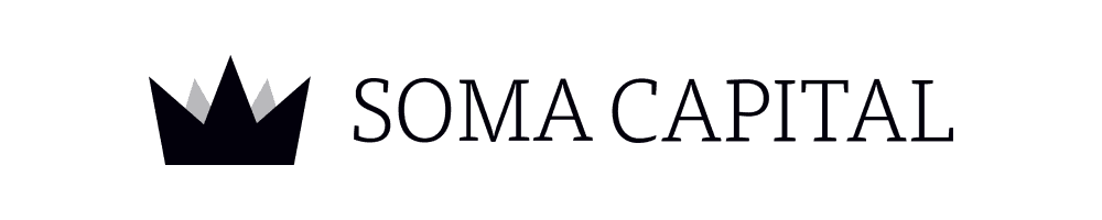 SOMA logo