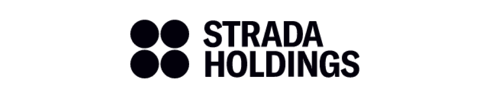 Strada logo