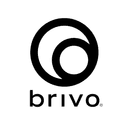 Brivo logo