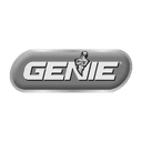 Genie logo