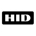 HID logo