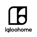 Igloohome logo