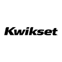 Kwikset logo