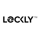 Lockly logo