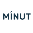 Minut logo