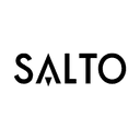 Salto logo