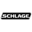 Schlage logo