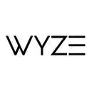 Wyze logo