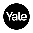 Yale logo